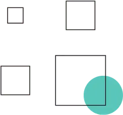 3 Multisciplinarieta
