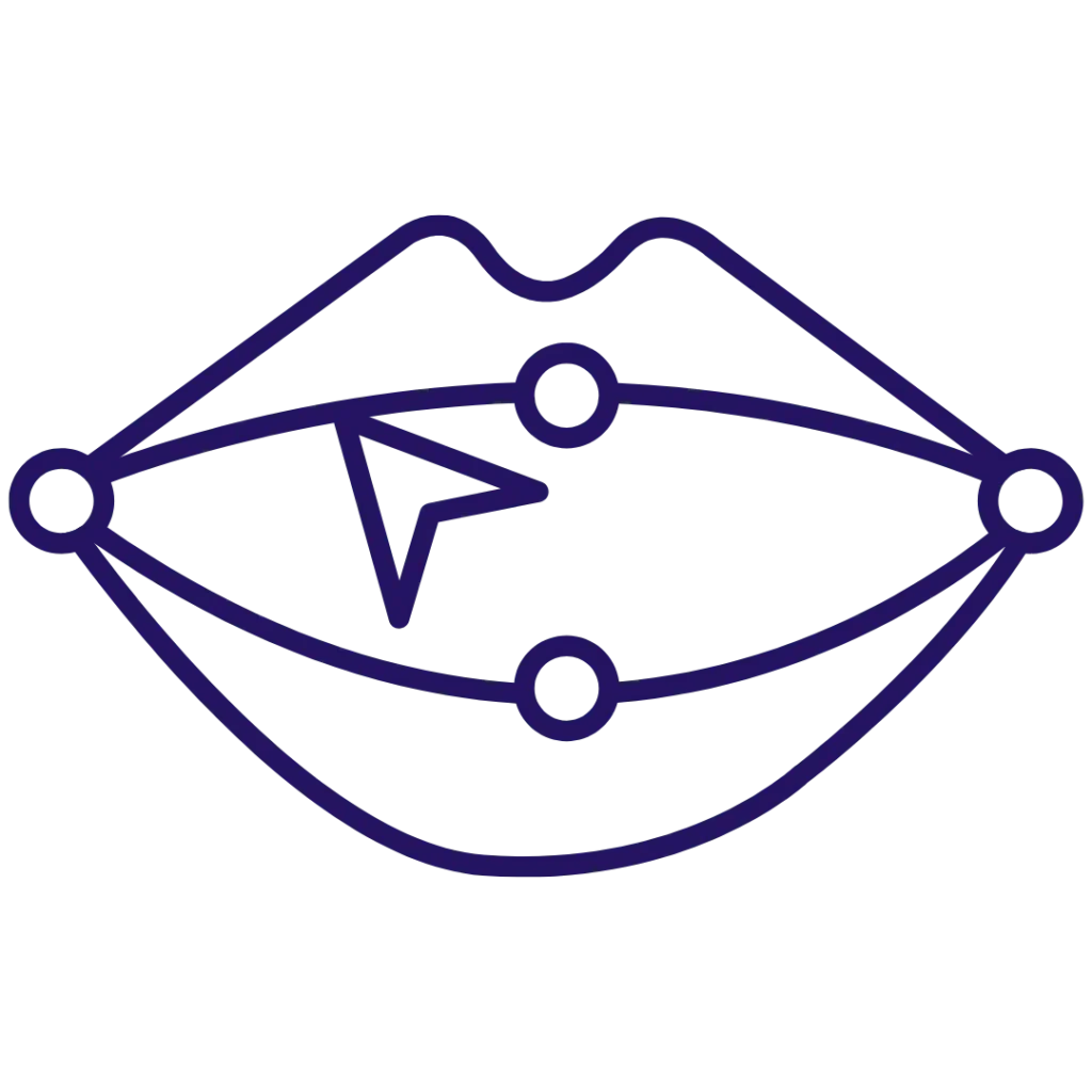 Digital Smile Design