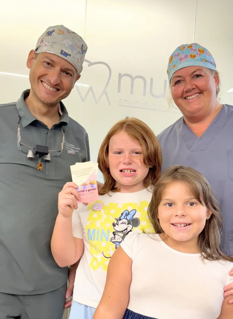 GALLERY 11 - Dentista a Siracusa e Pozzallo