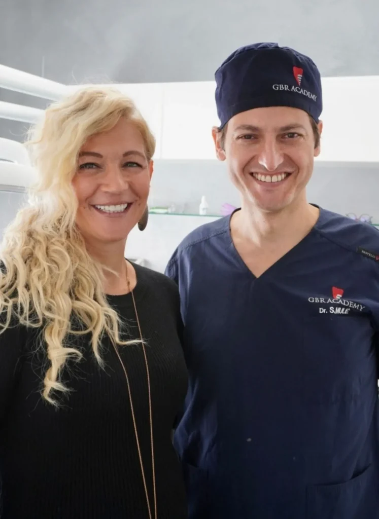 GALLERY 12 - Dentista a Siracusa e Pozzallo