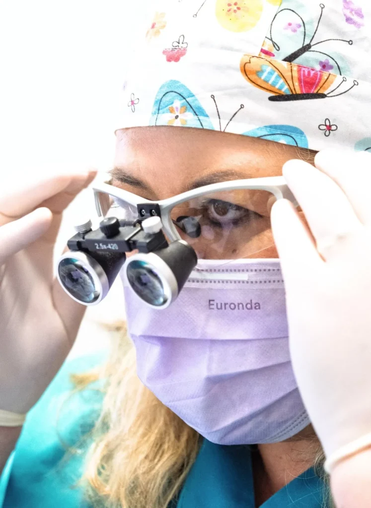 GALLERY 15 - Dentista a Siracusa e Pozzallo