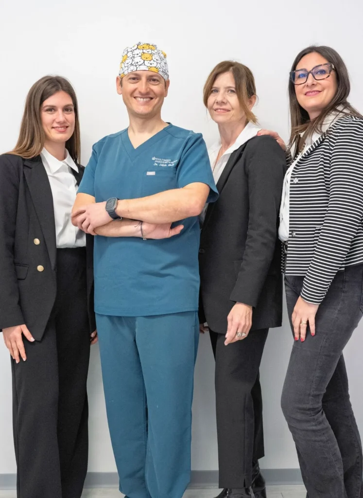 GALLERY 17 - Dentista a Siracusa e Pozzallo