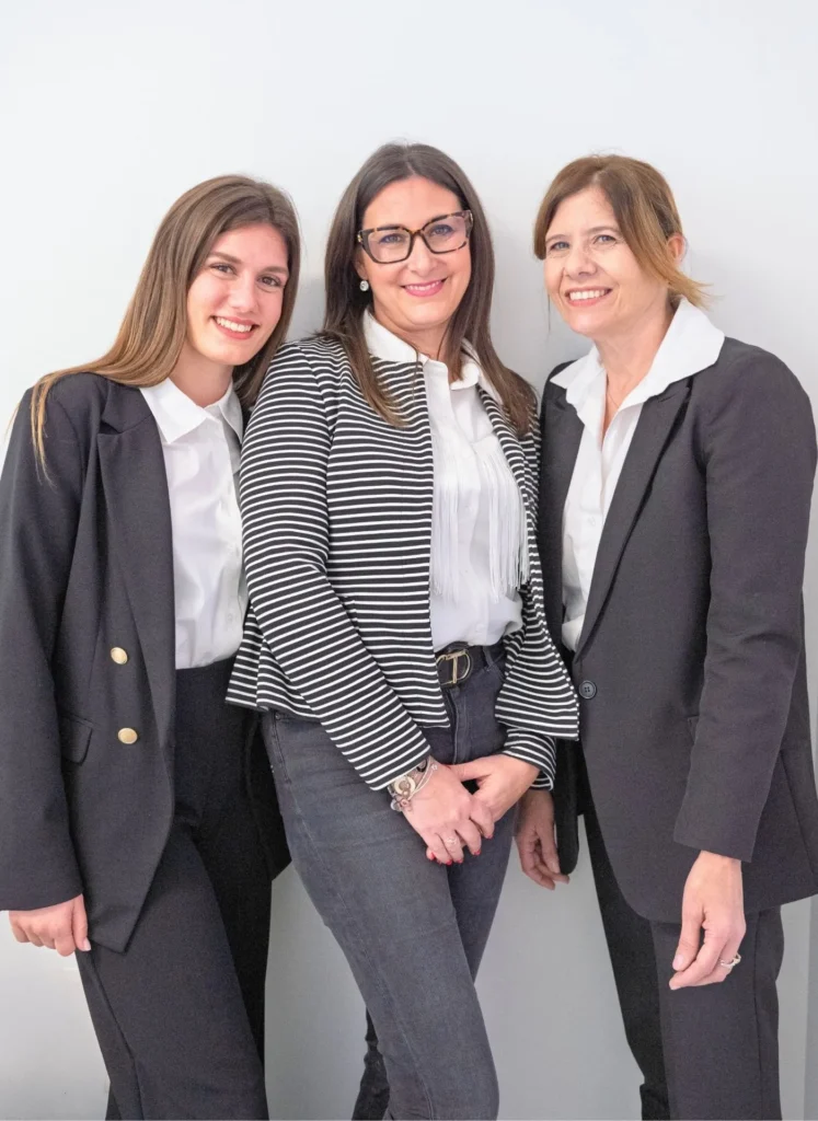 GALLERY 2 - Dentista a Siracusa e Pozzallo