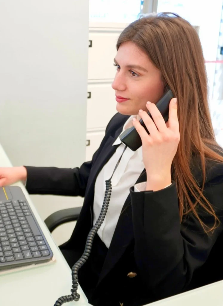 GALLERY 4 - Dentista a Siracusa e Pozzallo