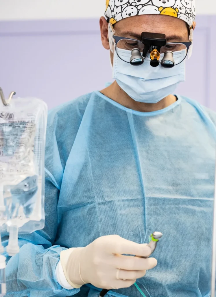 GALLERY 7 - Dentista a Siracusa e Pozzallo