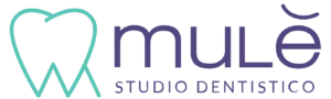 Mulè Studio Dentistico a Siracusa e Pozzallo - Dentista a Siracusa e Pozzallo