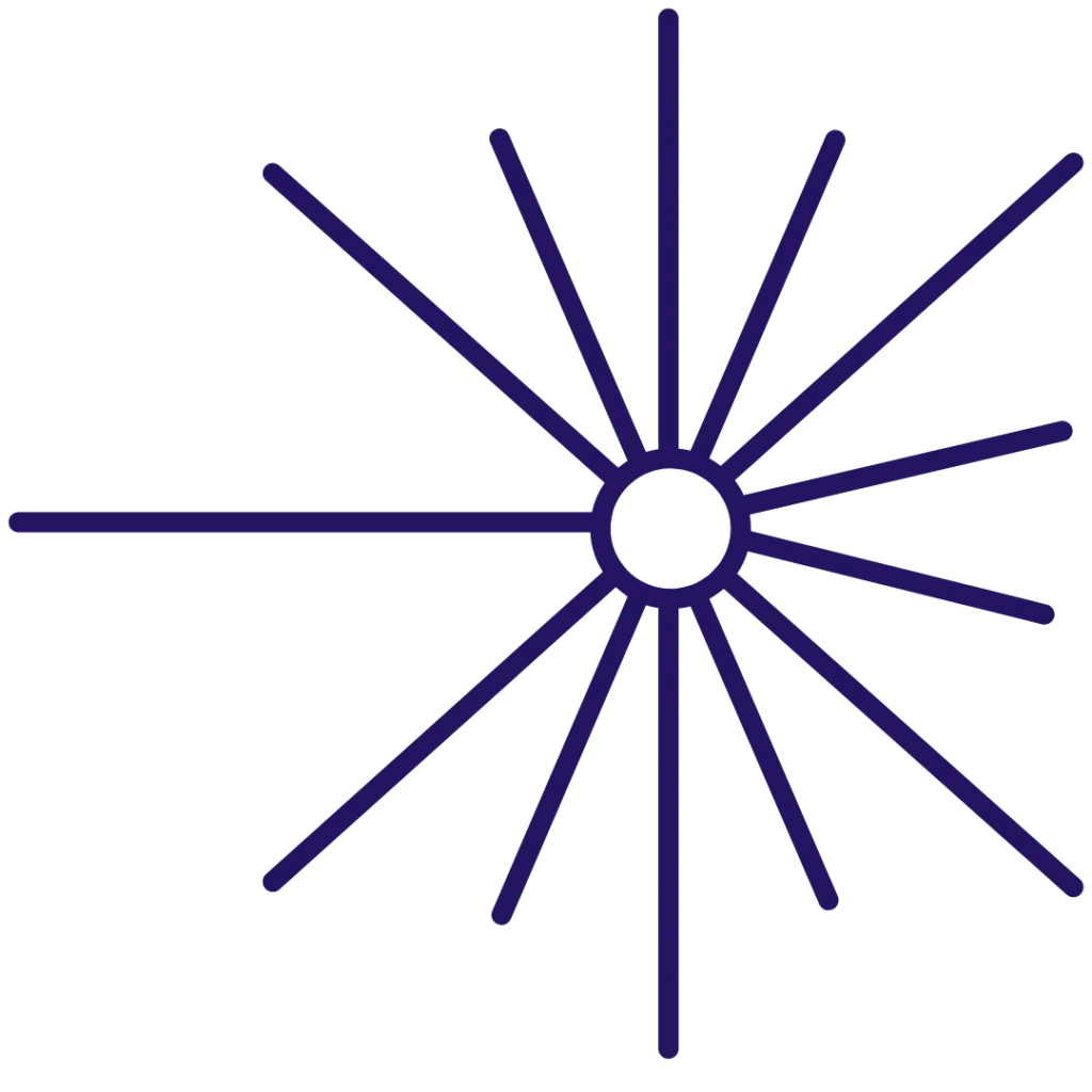 laser a diodi